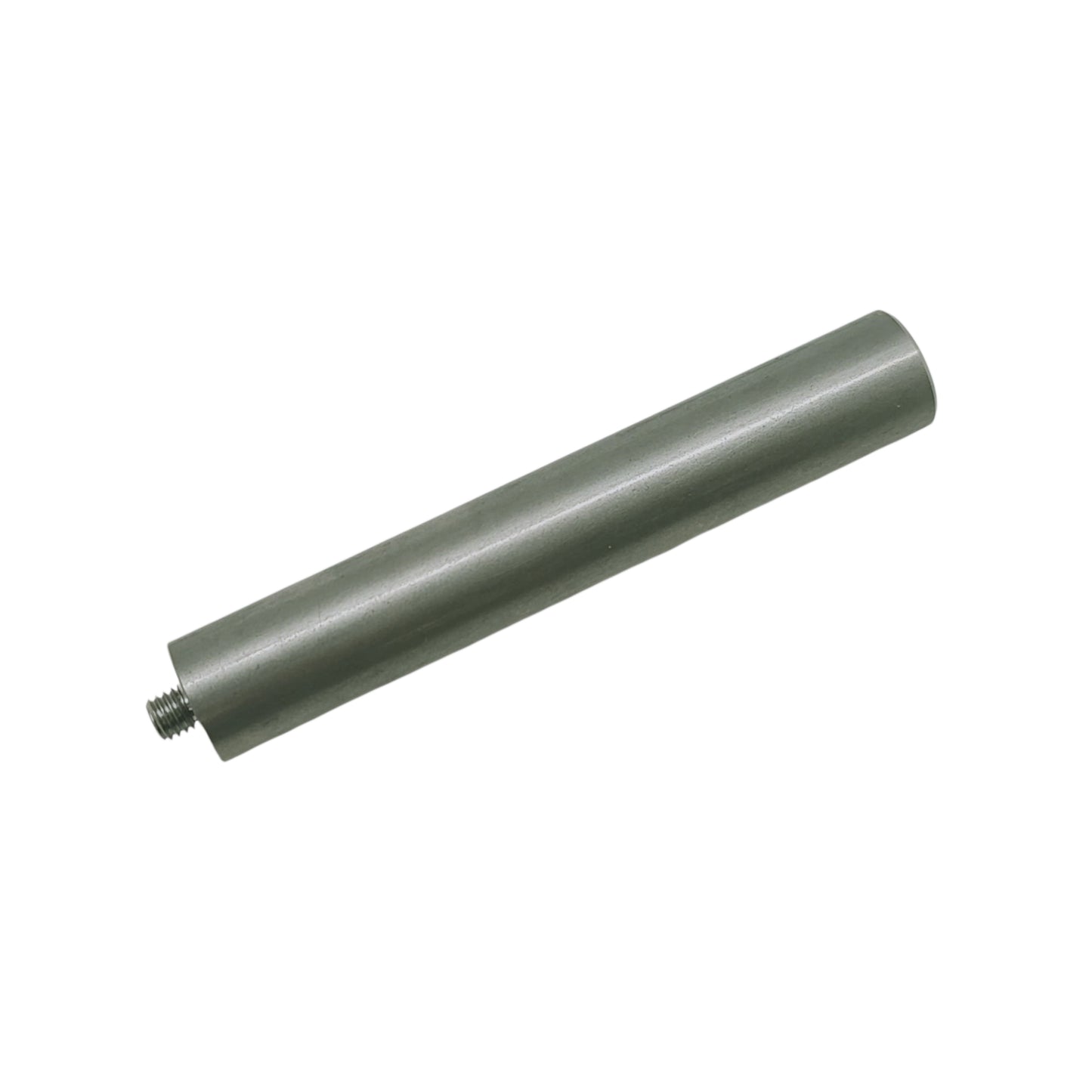 Steel Stamping Handle