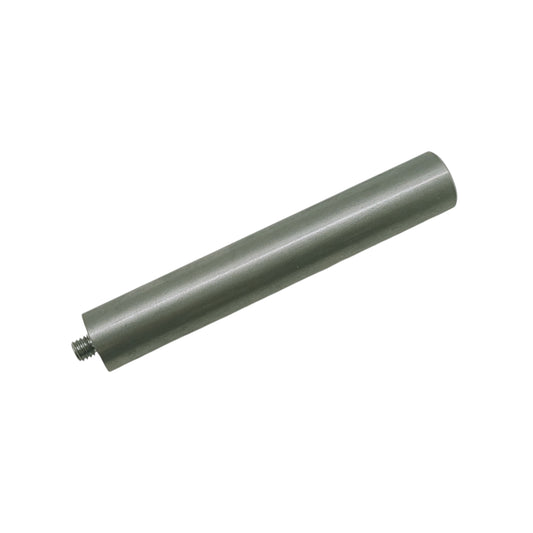 Steel Stamping Handle