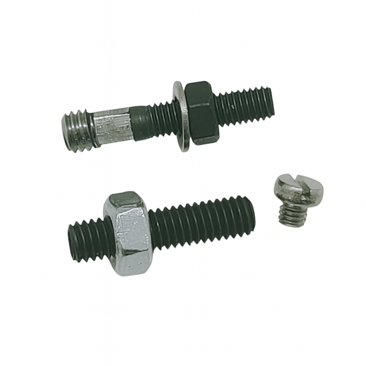 Hardware Replacement Kit